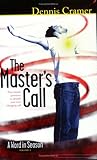 The Master's Call