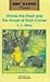 Winnie the Pooh and the House At Pooh Corner by A.A. Milne
