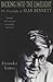 Backing into the Limelight: The Biography of Alan Bennett