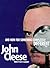 John Cleese: And Now For Something Completely Different