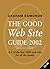 The Good Web Site Guide 2002 by Graham Edmonds
