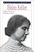 Helen Keller: Lighting the ...