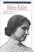 Helen Keller by Carin T. Ford
