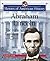 Abraham Lincoln: The 16th P...