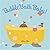 Bubble Bath Baby