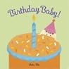 Birthday Baby