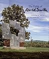 The Fields of David Smith
