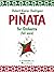 Pinata for Orchestra: Full ...