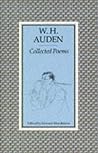 W.H. Auden: Colle...