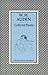W.H. Auden: Collected Poems