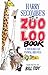 Harry Secombe's Zoo Loo Book: A Zoology of Animal Rhymes