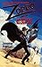 Zorro: And the Jaguar Warriors