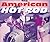 The American Hot Rod
