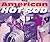 The American Hot Rod by Dean Batchelor