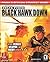 Delta Force: Black Hawk Dow...