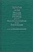 Reflections on the Fantastic: Selected Essays from the Fourth International Conference on the Fantastic in the Arts (Contributions to the Study of Science Fiction and Fantasy)
