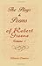 The Plays & Poems of Robert Greene, Volume 1: Volume 1