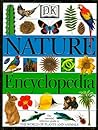 DK Nature Encyclopedia