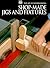 Shop-Made Jigs and Fixtures (Art of Woodworking)