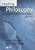 Reading Philosophy: Selecte...