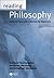 Reading Philosophy by Samuel Guttenplan