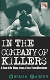 In the Company of Killers
