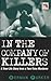 In the Company of Killers by Norman Parker