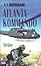Atlanta-Kommando