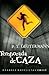 Temporada De Caza