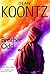 Brother Odd by Dean Koontz