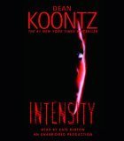 Intensity