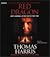 Red Dragon