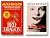The Silence of the Lambs/Red Dragon by Thomas Harris The Silence of the Lambs/Red Dragon by Thomas Harris