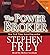 The Power Broker