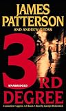 3rd Degree by James  Patterson