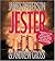 The Jester by James  Patterson
