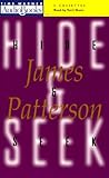 Hide & Seek