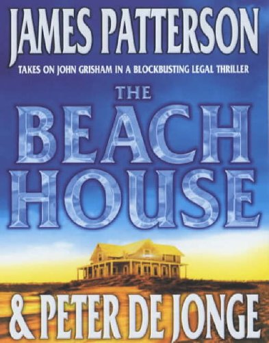 The Beach House