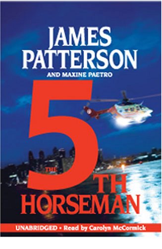 The 5th Horseman