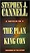The Plan / King Con