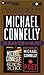 The Black Echo / The Poet by Michael    Connelly