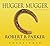 Hugger Mugger (Spenser, #27)