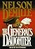 The General's Daughter by Nelson DeMille