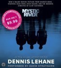 Mystic River