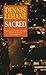 Sacred by Dennis Lehane