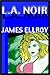 L. A. Noir Part 1 Of 2