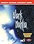 Black Dahlia (Prima's Official Strategy Guide)