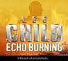 Echo Burning