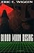 Blood Moon Rising