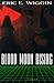 Blood Moon Rising by Eric E. Wiggin